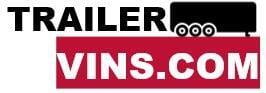 TrailerVins.com Store